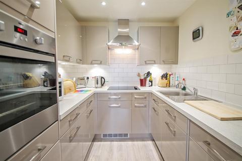 1 bedroom retirement property for sale - Corve Street, Ludlow