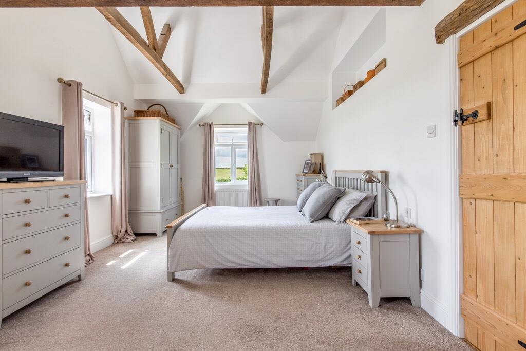 IMG 8561.jpg