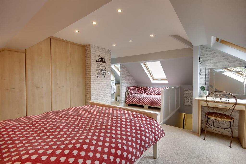 Loft