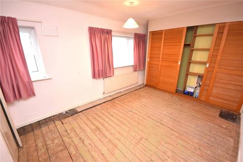 2 bedroom end of terrace house for sale - Brownfield Road, Shard End, Birmingham, West Midlands, B34