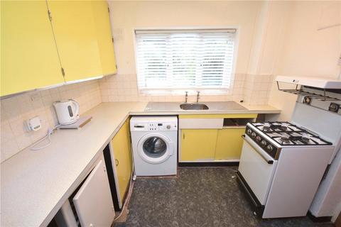 353 Brownfield Road, Birmingham, B34 6SE