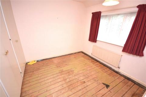 353 Brownfield Road, Birmingham, B34 6SE