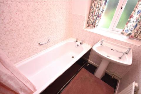 353 Brownfield Road, Birmingham, B34 6SE