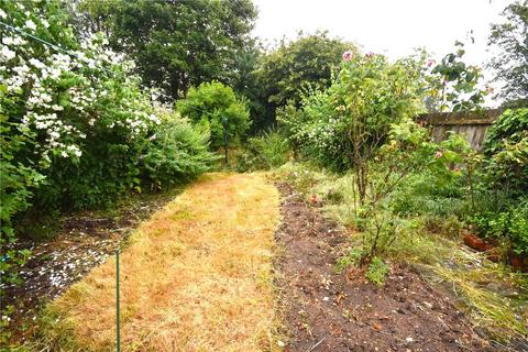 353 Brownfield Road, Birmingham, B34 6SE