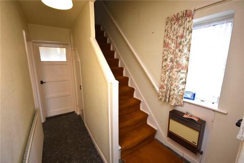 353 Brownfield Road, Birmingham, B34 6SE