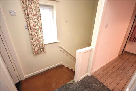 353 Brownfield Road, Birmingham, B34 6SE