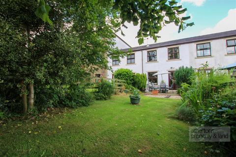 3 bedroom cottage for sale, Goose Lane, Chipping, Ribble Valley