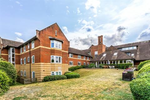 2 bedroom retirement property for sale - Canterbury Court, Station Road, Dorking, Surrey, RH4