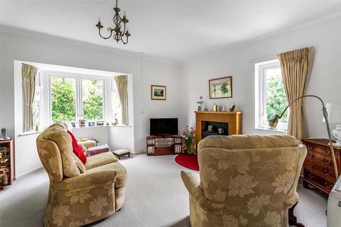 Canterbury Court, Station Road, Dorking, Surrey, RH4