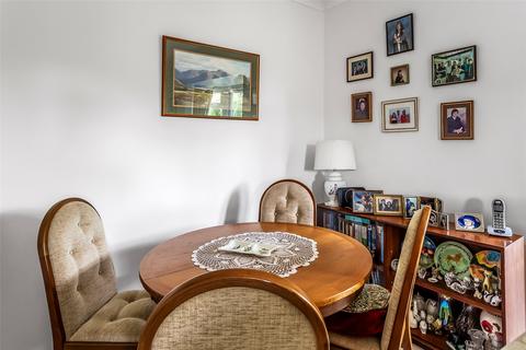 undefined, Canterbury Court, Station Road, Dorking, Surrey, RH4