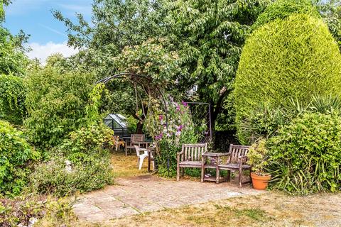undefined, Canterbury Court, Station Road, Dorking, Surrey, RH4