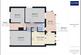 Giraffe360 v2 floorplan01 AUTO 00.png