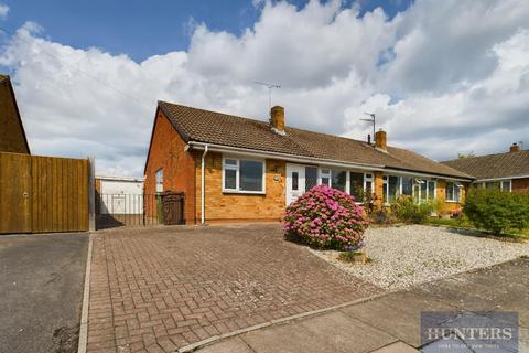 31 Kentmere Close, Cheltenham, GL51 3PD