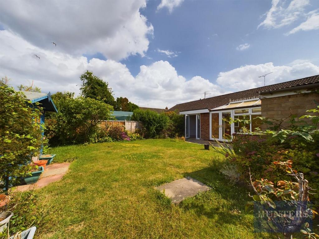 CAM02256 G0-PR0013-STILL010.jpg