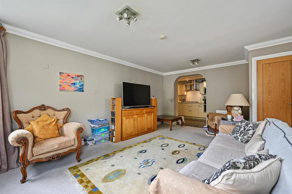 OC - Flat 2, Viceroy Court - Reception A1 (1).jpg