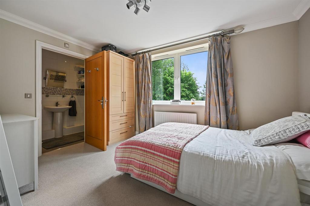 OC - Flat 2, Viceroy Court - Bedroom B3 (1).jpg