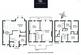 The Dell Floor Plan.gif