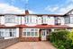 MEADOW CLOSE, 3).jpg