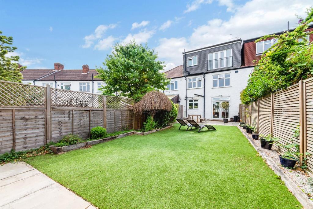 MEADOW CLOSE, (2).jpg