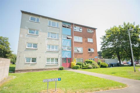 54 Jura Street, Perth, PH1 3AS
