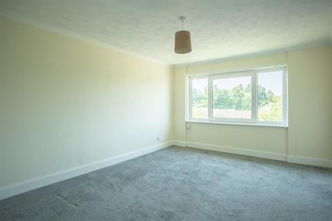 54 Jura Street, Perth, PH1 3AS