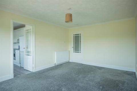 54 Jura Street, Perth, PH1 3AS