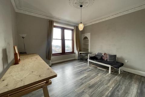 1 bedroom flat for sale - Thornbank Street
