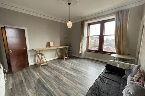 1 bedroom flat for sale, Thornbank Street