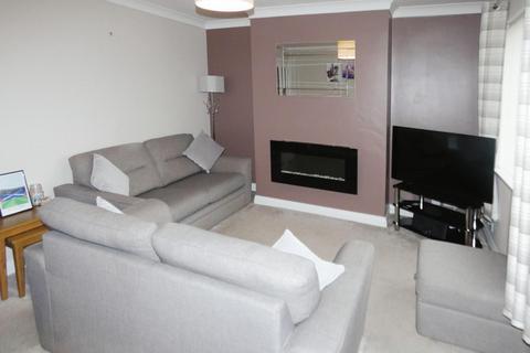 17 Esk Road, Gretna, DG16 5BT