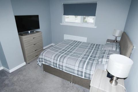 17 Esk Road, Gretna, DG16 5BT