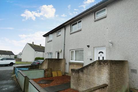 17 Esk Road, Gretna, DG16 5BT