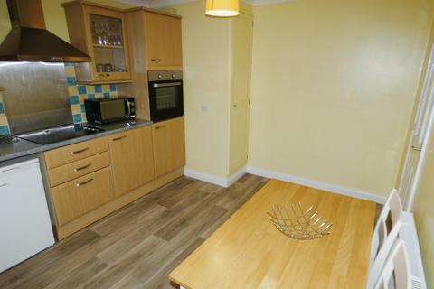 17 Esk Road, Gretna, DG16 5BT