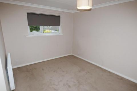 17 Esk Road, Gretna, DG16 5BT