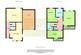 922 Beverley Road Hull-High.jpg