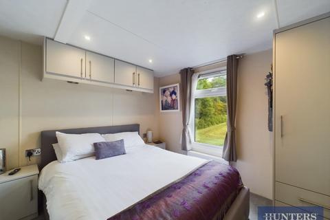 2 bedroom park home for sale, Flamborough Road, Sewerby, Bridlington