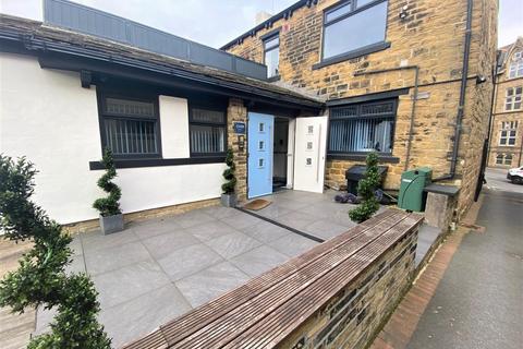 Office for sale - Junction House, Waver Green, Pudsey