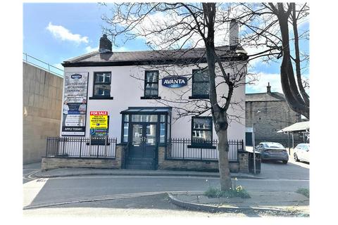 Office for sale - Junction House, Waver Green, Pudsey