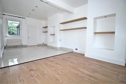 53 Old Oak Lane, London, NW10 6UB