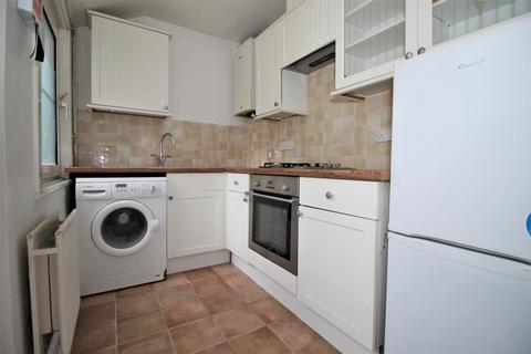 53 Old Oak Lane, London, NW10 6UB
