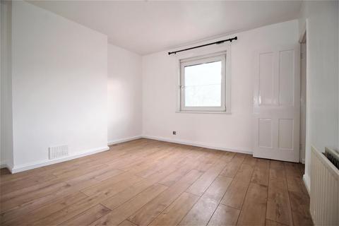 53 Old Oak Lane, London, NW10 6UB