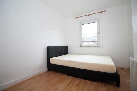 53 Old Oak Lane, London, NW10 6UB