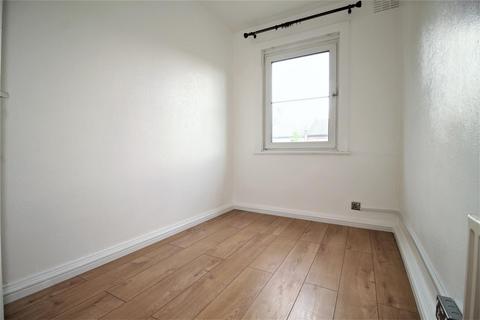 53 Old Oak Lane, London, NW10 6UB