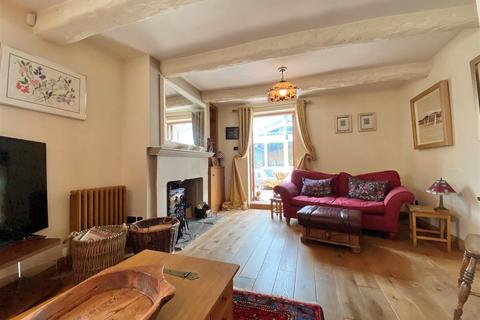 47 Bowden Lane, Chapel En Le Frith, High Peak, SK23 0JQ