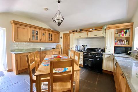 47 Bowden Lane, Chapel En Le Frith, High Peak, SK23 0JQ
