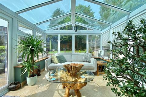 47 Bowden Lane, Chapel En Le Frith, High Peak, SK23 0JQ
