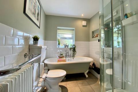 47 Bowden Lane, Chapel En Le Frith, High Peak, SK23 0JQ