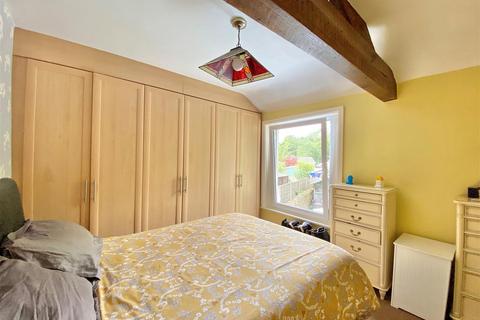 47 Bowden Lane, Chapel En Le Frith, High Peak, SK23 0JQ