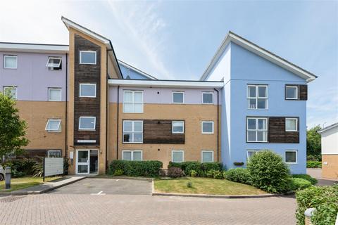 237 Olympia Way, Whitstable, CT5 3FP