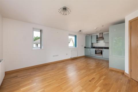 237 Olympia Way, Whitstable, CT5 3FP