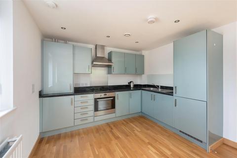 237 Olympia Way, Whitstable, CT5 3FP
